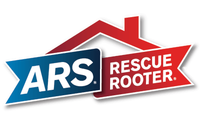Image for ARS / Rescue Rooter Cleveland with ID of: 4842775