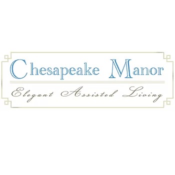 Image for Chesapeake Manor Assisted Living with ID of: 4842827