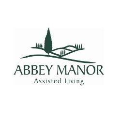 Image for Abbey Manor Assisted Living with ID of: 4842953