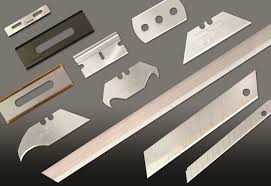 Image for Global Razor Blade Market Share is Expected To Get Massive Growth Profits by 2026 with ID of: 4843083