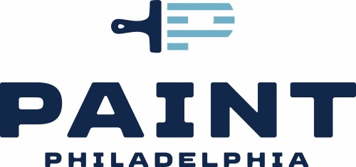 Image for PAINT Philadelphia with ID of: 4843111