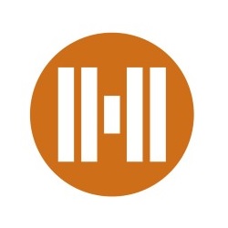 Image for Horrocks Engineers with ID of: 4843188