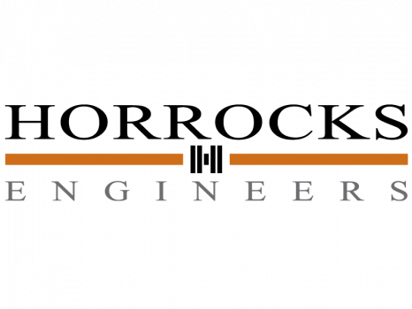 Image for Horrocks Engineers with ID of: 4843232