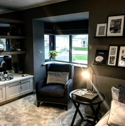 Image for House 11 Interiors with ID of: 4843325