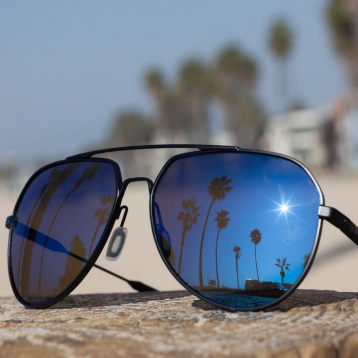 Image for Global Polarized Sunglasses Market Share is Expected To Get Massive Growth Profits by 2026 with ID of: 4843335