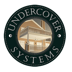 Image for Undercover Systems LLC with ID of: 4843354