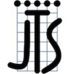 Image for JTS | Johnston Technical Services, Inc. with ID of: 4843474