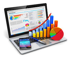 Image for Global Pharma E-Commerce Market Share is Expected To Get Massive Growth Profits by 2026 with ID of: 4843635