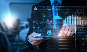 Image for Global Patent Analytics Service Market Share is Expected To Get Massive Growth Profits by 2026 with ID of: 4843672