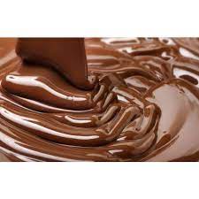Image for Global Liquid Chocolate Market Share is Expected To Get Massive Growth Profits by 2026 with ID of: 4843732