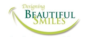 Image for Designing Beautiful Smiles with ID of: 4843775