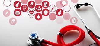 Image for Energy Based Device in Hyperhidros Market Share, Trends, Product Estimates & Strategy Framework To, 2021-2026 with ID of: 4843912