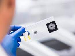 Image for Respiratory Pathogen Testing Kits Market Size, Demand, Growth And Industry Development Trends By 2021-2026 with ID of: 4843918