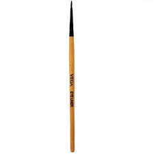 Image for 2021-2027 Global Eye Liner Brush Market Research Report with ID of: 4844092