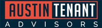 Image for Austin Tenant Advisors with ID of: 4844153