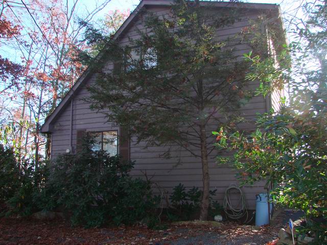 Image for Reduced 1133 Cardinal Road Murphy NC with ID of: 484422