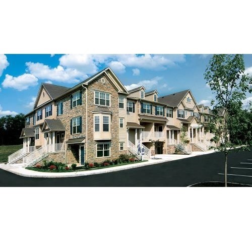 Image for Heritage Pointe with ID of: 4844392