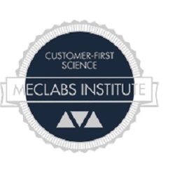 Image for MECLABS with ID of: 4844437