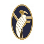 Image for Verbatim Financial with ID of: 4844482