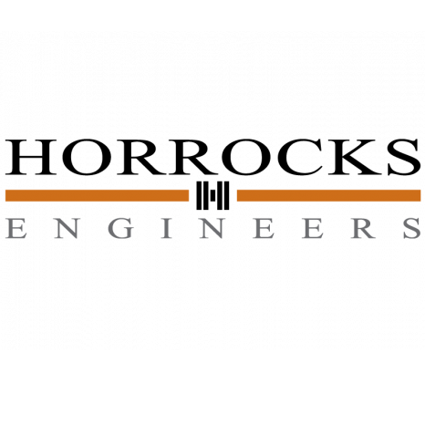Image for Horrocks Engineers with ID of: 4844513