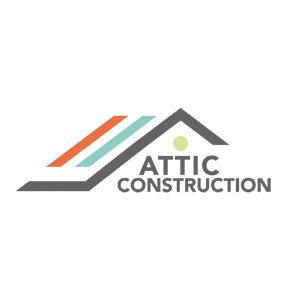 Image for Attic Construction with ID of: 4844644