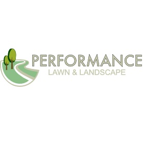 Image for Performance Lawn & Landscape with ID of: 4844663