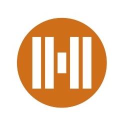 Image for Horrocks Engineers with ID of: 4844674