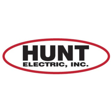 Image for Hunt Electric, Inc. with ID of: 4844926