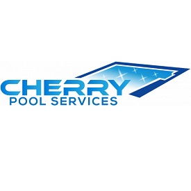Image for Cherry Pool Services with ID of: 4844938