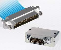 Image for Global High Temp Micro-D Connectors Market Share is Expected To Get Massive Growth Profits by 2026 with ID of: 4845172