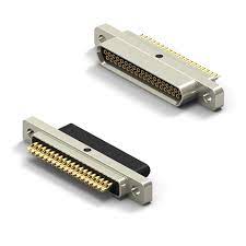 Image for Low Profile Micro-D Connectors Market Share, Trends, Product Estimates & Strategy Framework To, 2021-2026 with ID of: 4845186