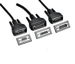 Image for Waterproof D-Sub Connectors Market Size, Demand, Growth And Industry Development Trends By 2021-2026 with ID of: 4845234