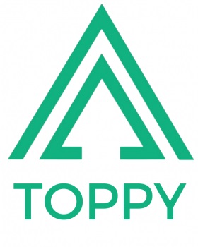 Image for Toppy with ID of: 4845585