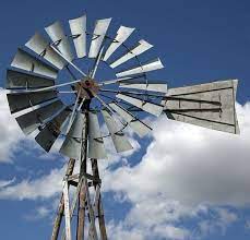 Image for Global Windmill Aerators Market Share is Expected To Get Massive Growth Profits by 2026 with ID of: 4845608