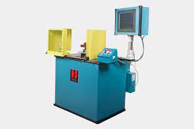 Image for Single Vertical Balancing Machine Market Size, Demand, Growth And Industry Development Trends By 2021-2026 with ID of: 4845743