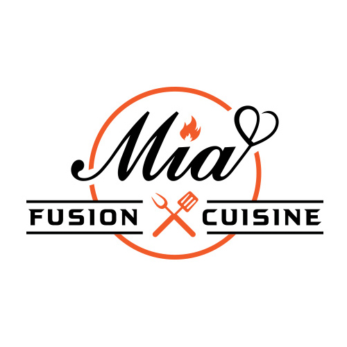 Image for Mia Fusion Cuisine with ID of: 4845832