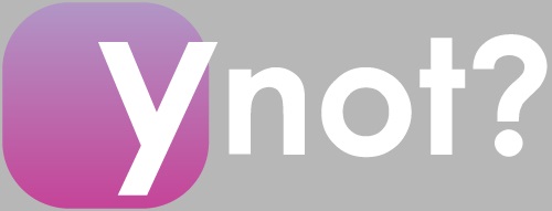 Image for YnotOne with ID of: 4846116