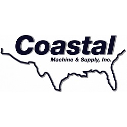 Image for Coastal Machine & Supply, Inc with ID of: 4846123