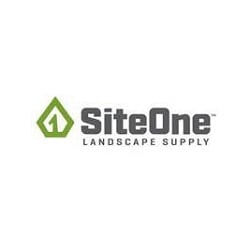 Image for SiteOne Landscape Supply with ID of: 4846168