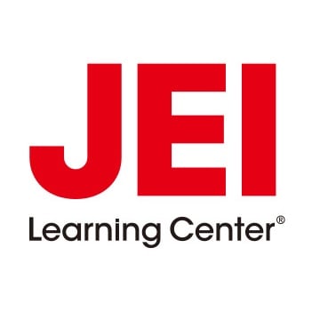 Image for JEI Learning Centers with ID of: 4846179