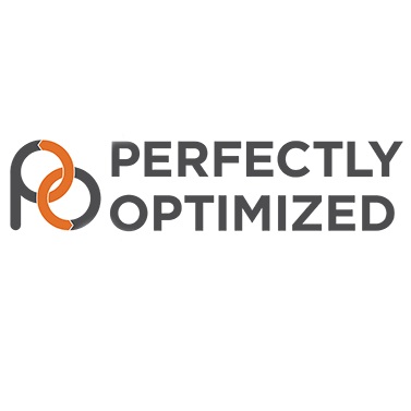 Image for Perfectly Optimized with ID of: 4846223