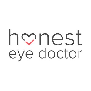 Image for Honest Eye Doctor with ID of: 4846229
