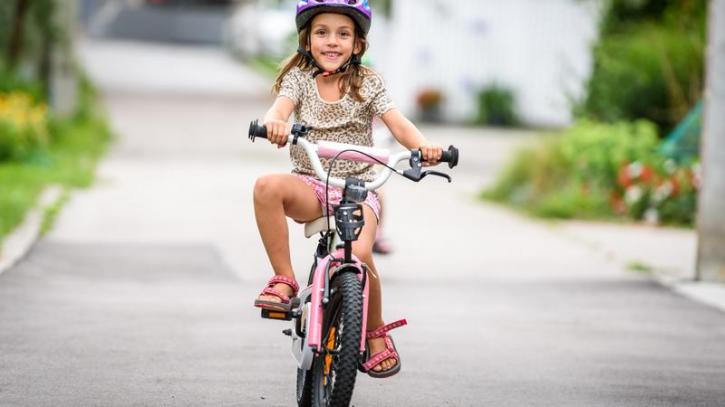 Image for Kids Bicycle Market Size Worth $4.9 Billion By 2025 with ID of: 4846417