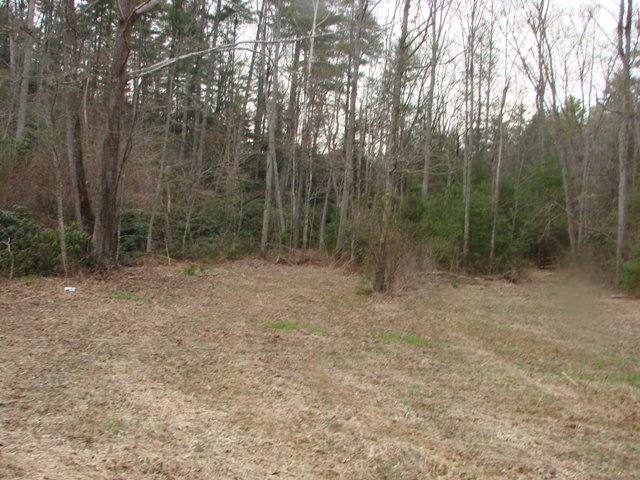 Image for Murphy NC   Land for Sale   4+/- Acres with ID of: 484647