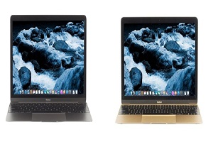 Image for 3 Reasons to Buy Refurbished MacBook Laptops with ID of: 4846592