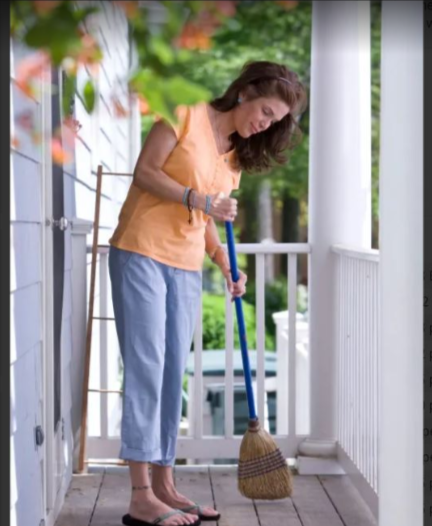 Image for Anderson Cleaning Services ltd with ID of: 4846664