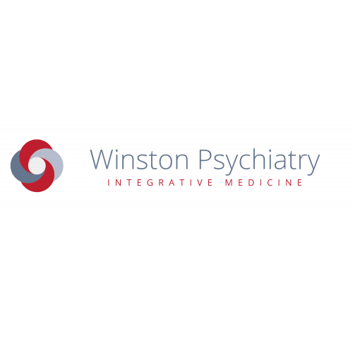 Image for Winston Psychiatry with ID of: 4846669