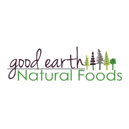 Image for Good Earth Markets with ID of: 4846681