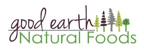 Image for Good Earth Markets with ID of: 4846725