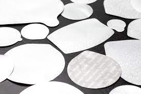 Image for Global Die Cut Lids Market Share is Expected To Get Massive Growth Profits by 2026 with ID of: 4846905